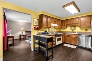 15005 NE 48th St, Vancouver, WA 98682 - Photo 9