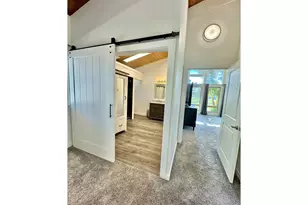 94475 Golf Course Ln, North Bend, OR 97459 - Photo 15