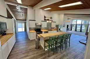 94475 Golf Course Ln, North Bend, OR 97459 - Photo 5