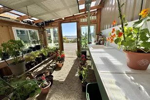 94475 Golf Course Ln, North Bend, OR 97459 - Photo 37