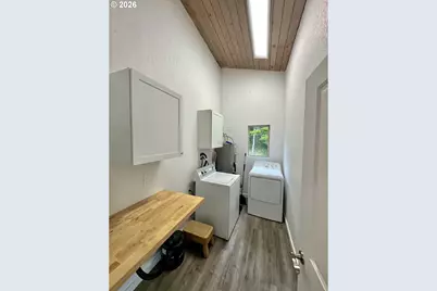 94475 Golf Course Ln, North Bend, OR 97459 - Photo 25
