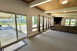 94475 Golf Course Ln, North Bend, OR 97459 - Photo 19
