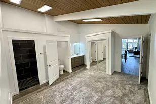 94475 Golf Course Ln, North Bend, OR 97459 - Photo 21