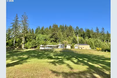 94475 Golf Course Ln, North Bend, OR 97459 - Photo 39
