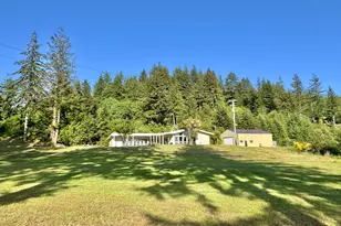 94475 Golf Course Ln, North Bend, OR 97459 - Photo 39