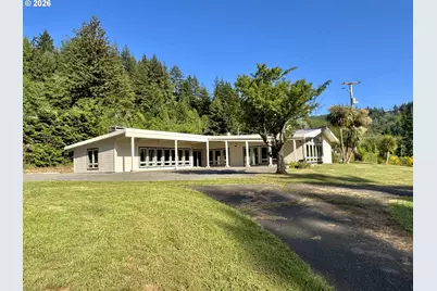 94475 Golf Course Ln, North Bend, OR 97459 - Photo 27