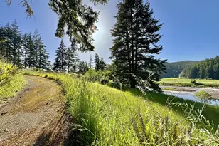 94475 Golf Course Ln, North Bend, OR 97459 - Photo 41