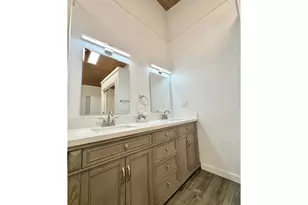 94475 Golf Course Ln, North Bend, OR 97459 - Photo 21