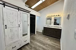 94475 Golf Course Ln, North Bend, OR 97459 - Photo 15