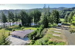 94475 Golf Course Ln, North Bend, OR 97459 - Photo 37