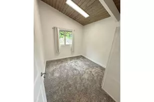 94475 Golf Course Ln, North Bend, OR 97459 - Photo 25