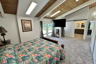 94475 Golf Course Ln, North Bend, OR 97459 - Photo 13