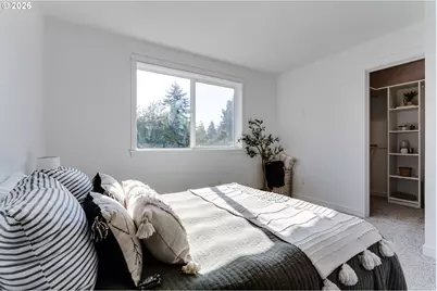 813 Horn Ln, Eugene, OR 97402 - Photo 27
