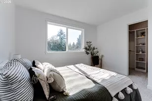813 Horn Ln, Eugene, OR 97402 - Photo 27