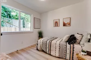 813 Horn Ln, Eugene, OR 97402 - Photo 13