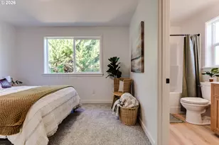 813 Horn Ln, Eugene, OR 97402 - Photo 21