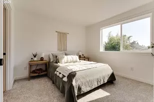 813 Horn Ln, Eugene, OR 97402 - Photo 25