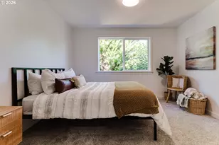 813 Horn Ln, Eugene, OR 97402 - Photo 19