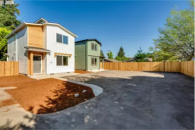 813 Horn Ln, Eugene, OR 97402 - Photo 31
