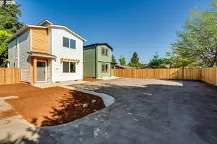 813 Horn Ln, Eugene, OR 97402 - Photo 31