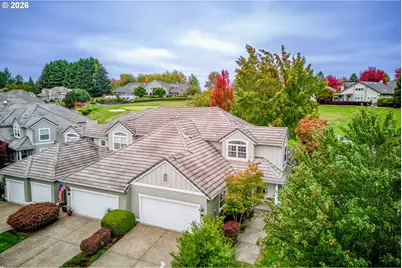 15639 NW Clubhouse Dr, Portland, OR 97229 - Photo 1