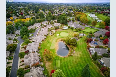 15639 NW Clubhouse Dr, Portland, OR 97229 - Photo 29