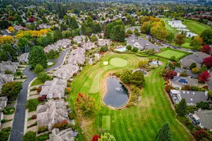 15639 NW Clubhouse Dr, Portland, OR 97229 - Photo 29