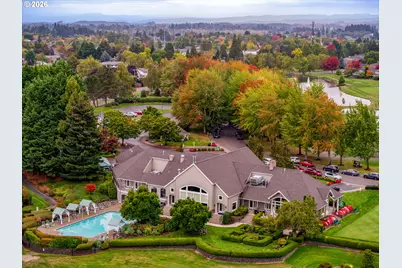 15639 NW Clubhouse Dr, Portland, OR 97229 - Photo 27