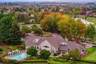 15639 NW Clubhouse Dr, Portland, OR 97229 - Photo 27