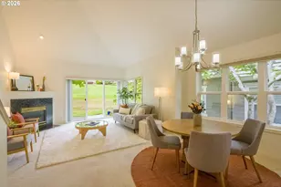 15639 NW Clubhouse Dr, Portland, OR 97229 - Photo 7