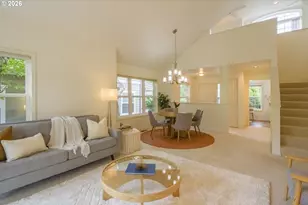 15639 NW Clubhouse Dr, Portland, OR 97229 - Photo 3