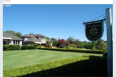 15639 NW Clubhouse Dr, Portland, OR 97229 - Photo 33