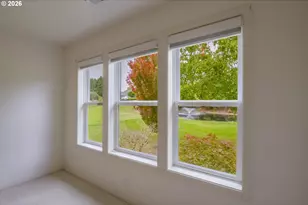 15639 NW Clubhouse Dr, Portland, OR 97229 - Photo 21