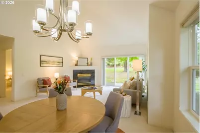 15639 NW Clubhouse Dr, Portland, OR 97229 - Photo 5