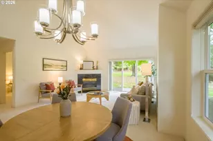 15639 NW Clubhouse Dr, Portland, OR 97229 - Photo 5