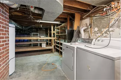 7812 SW Oak St, Portland, OR 97223 - Photo 37