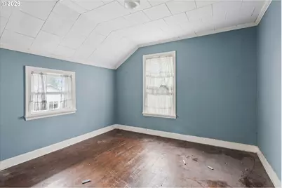 7812 SW Oak St, Portland, OR 97223 - Photo 29