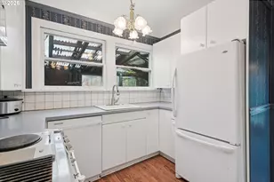 7812 SW Oak St, Portland, OR 97223 - Photo 13