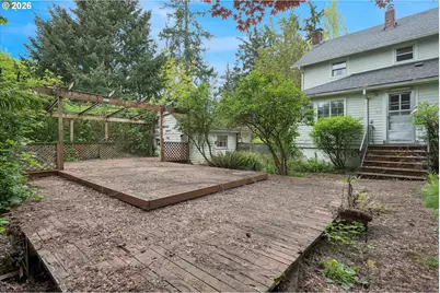 7812 SW Oak St, Portland, OR 97223 - Photo 43