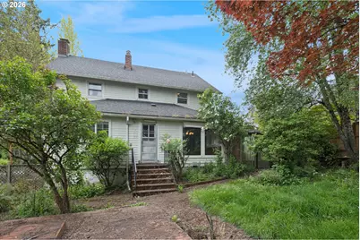 7812 SW Oak St, Portland, OR 97223 - Photo 45