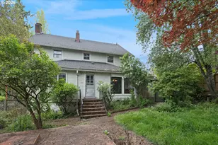 7812 SW Oak St, Portland, OR 97223 - Photo 45