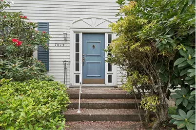 7812 SW Oak St, Portland, OR 97223 - Photo 5