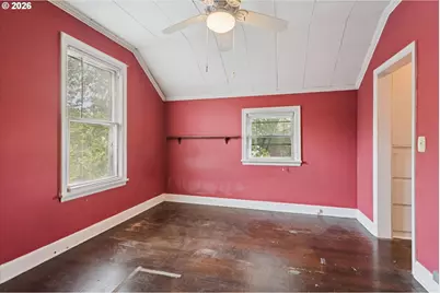 7812 SW Oak St, Portland, OR 97223 - Photo 23