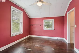 7812 SW Oak St, Portland, OR 97223 - Photo 23