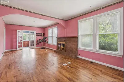 7812 SW Oak St, Portland, OR 97223 - Photo 7