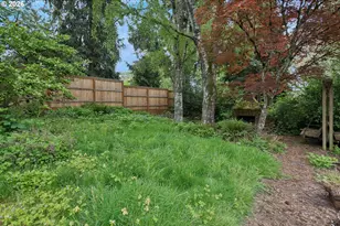 7812 SW Oak St, Portland, OR 97223 - Photo 41