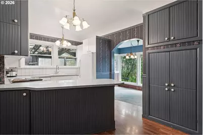 7812 SW Oak St, Portland, OR 97223 - Photo 11