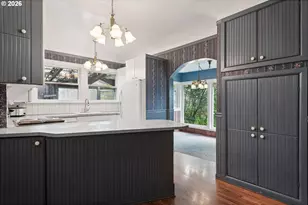 7812 SW Oak St, Portland, OR 97223 - Photo 11