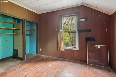 7812 SW Oak St, Portland, OR 97223 - Photo 33