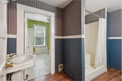 7812 SW Oak St, Portland, OR 97223 - Photo 21